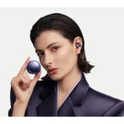 Huawei FreeClip 2 S Wireless Open Ear Earbuds Deepsea Blue
