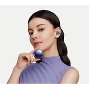 Huawei FreeClip 2 S Wireless Open Ear Earbuds Deepsea Blue