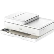 HP DeskJet Plus Ink Advantage 6575 All-in-One Printer - 714D5C