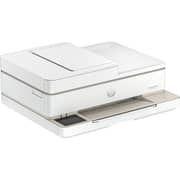 HP DeskJet Plus Ink Advantage 6575 All-in-One Printer - 714D5C
