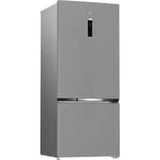 HITACHI Bottom Freezer 509L Pearl Steel - RB590EY2R