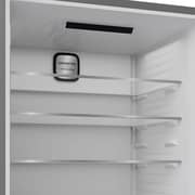 HITACHI Bottom Freezer 509L Pearl Steel - RB590EY2R