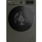 HITACHI Front Load Washer 9 kg - BD90YFVEM