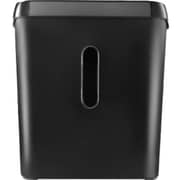 Hama Classic S61 Document Shredder - 73050581