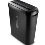 Hama Classic S61 Document Shredder - 73050581