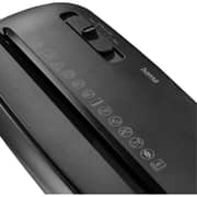 Hama Classic S61 Document Shredder - 73050581