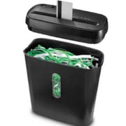 Hama Classic S61 Document Shredder - 73050581