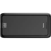 Hama Performance 24 Power Bank 24000mAh Black - 201711