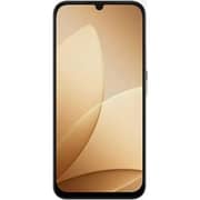 OPPO A6c 4G 128GB 4GB RAM Stone Brown Dual Sim Smartphone 