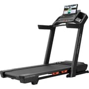 ProForm Carbon Pro 9000 Smart Treadmill - PFTL16925-INT