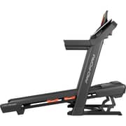 ProForm Carbon Pro 9000 Smart Treadmill - PFTL16925-INT