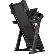 ProForm Carbon Pro 9000 Smart Treadmill - PFTL16925-INT