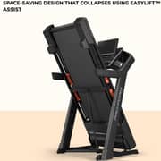 ProForm Carbon Pro 9000 Smart Treadmill - PFTL16925-INT