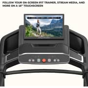 ProForm Carbon Pro 9000 Smart Treadmill - PFTL16925-INT