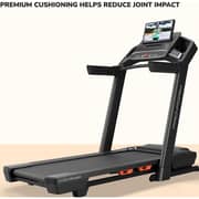 ProForm Carbon Pro 9000 Smart Treadmill - PFTL16925-INT