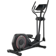 ProForm Sport Elliptical Cross Trainer - PFEL54925-INT