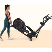 ProForm Sport Elliptical Cross Trainer - PFEL54925-INT