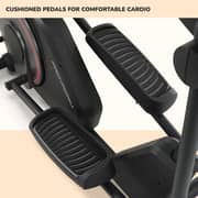 ProForm Sport Elliptical Cross Trainer - PFEL54925-INT