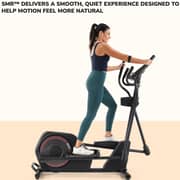 ProForm Sport Elliptical Cross Trainer - PFEL54925-INT