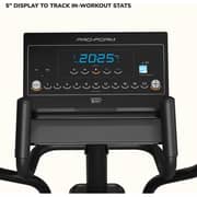 ProForm Sport Elliptical Cross Trainer - PFEL54925-INT