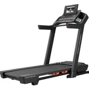 ProForm Carbon Pro 2000 Treadmill - PFTL10925-INT