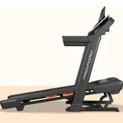 ProForm Carbon Pro 2000 Treadmill - PFTL10925-INT