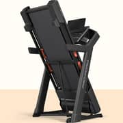 ProForm Carbon Pro 2000 Treadmill - PFTL10925-INT