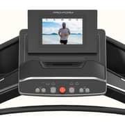 ProForm Carbon Pro 2000 Treadmill - PFTL10925-INT