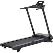 ProForm Carbon Sport Treadmill - PFTL38825-INT
