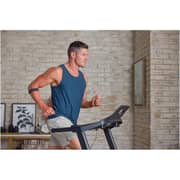 ProForm Carbon Sport Treadmill - PFTL38825-INT