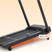 ProForm Carbon Sport Treadmill - PFTL38825-INT