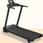 ProForm Carbon Sport Treadmill - PFTL38825-INT