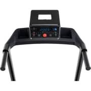 ProForm Carbon Sport Treadmill - PFTL38825-INT