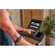 ProForm Carbon Sport Treadmill - PFTL38825-INT