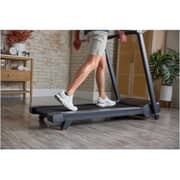ProForm Carbon Sport Treadmill - PFTL38825-INT