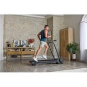 ProForm Carbon Sport Treadmill - PFTL38825-INT