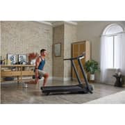 ProForm Carbon Sport Treadmill - PFTL38825-INT