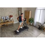 ProForm Carbon Sport Treadmill - PFTL38825-INT