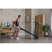 ProForm Carbon Sport Treadmill - PFTL38825-INT