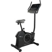 ProForm 225 CSX Upright Exercise Bike - PFEX32925-INT
