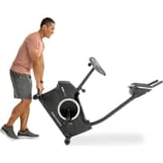 ProForm 225 CSX Upright Exercise Bike - PFEX32925-INT