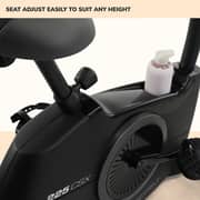 ProForm 225 CSX Upright Exercise Bike - PFEX32925-INT