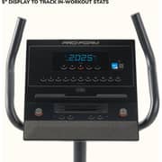 ProForm 225 CSX Upright Exercise Bike - PFEX32925-INT