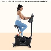 ProForm 225 CSX Upright Exercise Bike - PFEX32925-INT
