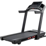 ProForm Carbon TLX Foldable Treadmill - PFTL90925-INT