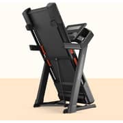 ProForm Carbon TLX Foldable Treadmill - PFTL90925-INT