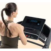 ProForm Carbon TLX Foldable Treadmill - PFTL90925-INT
