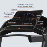 ProForm Carbon TLX Foldable Treadmill - PFTL90925-INT