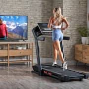ProForm Carbon TLX Foldable Treadmill - PFTL90925-INT