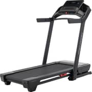 ProForm Carbon TLS Smart Folding Treadmill - PFTL79925-INT
